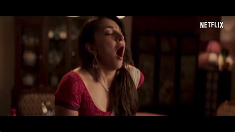 kiara advani sexy scene|More.